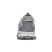 Кроссовки женские треккинговые Humtto Aura 150475B-1 амортизирующие серые 39