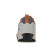 Кроссовки мужские треккинговые Humtto Ridge 160283A-5 зеленые (милитари) 44
