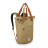 Рюкзак Osprey Arcane Tote Pack - бежевый
