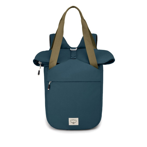 Рюкзак Osprey Arcane Tote Pack - бежевый