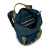 Рюкзак Osprey Arcane Tote Pack - бежевый