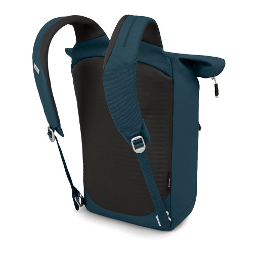 Рюкзак Osprey Arcane Tote Pack - бежевый