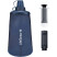 Бутылка-фильтр для воды LifeStraw Peak Squeeze, 650 мл, Mountain Blue (LSW LSPSFMLMBWW)