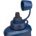 Бутылка-фильтр для воды LifeStraw Peak Squeeze, 650 мл, Mountain Blue (LSW LSPSFMLMBWW)