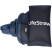 Бутылка-фильтр для воды LifeStraw Peak Squeeze, 650 мл, Mountain Blue (LSW LSPSFMLMBWW)