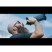 Бутылка-фильтр для воды LifeStraw Peak Squeeze, 650 мл, Mountain Blue (LSW LSPSFMLMBWW)