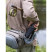 Бутылка-фильтр для воды LifeStraw Peak Squeeze, 650 мл, Mountain Blue (LSW LSPSFMLMBWW)