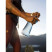 Бутылка-фильтр для воды LifeStraw Peak Squeeze, 650 мл, Mountain Blue (LSW LSPSFMLMBWW)