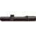 Оптический прицел Blaser INFINITY 1-7x28 iC, IVD, шина ZM/VM
