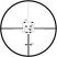Оптический прицел Blaser INFINITY 1-7x28 iC, IVD, шина ZM/VM