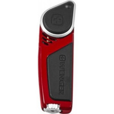 Зажигалка Wenger 23.1018.01