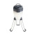 Кемпинговый фонарь Black Diamond Apollo, 250 люмен, Grafite (BD 620716.GRPH)