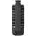 Мультиинструмент Leatherman ARC Obsidian Limited, кожаный чехол, биты