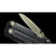 Мультиинструмент Leatherman ARC Obsidian Limited, кожаный чехол, биты