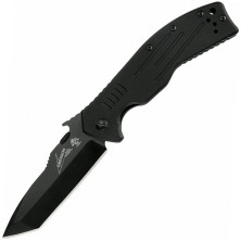 Нож Kershaw CQC-8K 6044TBLK
