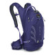 Рюкзак Osprey Raven 10, фиолетовый