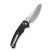 Нож складной Civivi Sixgill Black C24050-1