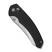 Нож складной Civivi Sixgill Black C24050-1