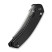Нож складной Civivi Sixgill Black C24050-1