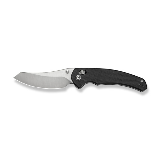 Нож складной Civivi Sixgill Black C24050-1