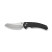 Нож складной Civivi Sixgill Black C24050-1