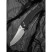 Нож складной Civivi Sixgill Black C24050-1