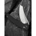 Нож складной Civivi Sixgill Black C24050-1