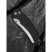 Нож складной Civivi Sixgill Black C24050-1