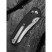 Нож складной Civivi Sixgill Black C24050-1