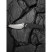 Нож складной Civivi Sixgill Black C24050-1