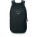 Рюкзак Osprey Ultralight Stuff Pack black - O/S - черный