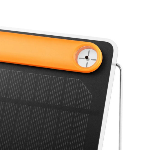 Солнечная батарея BioLite SolarPanel 5+ Updated (BLT SPA0200)