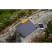 Солнечная батарея BioLite SolarPanel 5+ Updated (BLT SPA0200)