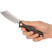 Нож Artisan Tomahawk SW, D2, G10 Polished