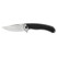 Нож Kershaw Strobe 1086
