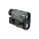 Дальномер Vortex Viper HD 3000 7х25