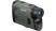 Дальномер Vortex Viper HD 3000 7х25