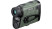 Дальномер Vortex Viper HD 3000 7х25