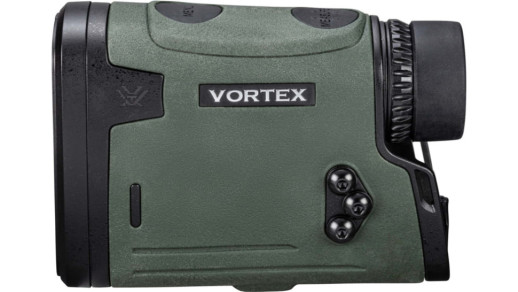 Дальномер Vortex Viper HD 3000 7х25
