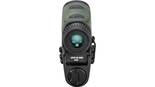 Дальномер Vortex Viper HD 3000 7х25