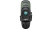 Дальномер Vortex Viper HD 3000 7х25