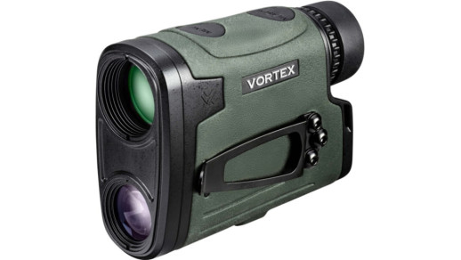 Дальномер Vortex Viper HD 3000 7х25
