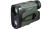 Дальномер Vortex Viper HD 3000 7х25