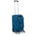 Сумка на колесах Osprey Daylite Carry-On Wheeled Duffel 40 night shift blue - O/S - темно-синий