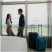 Сумка на колесах Osprey Daylite Carry-On Wheeled Duffel 40 night shift blue - O/S - темно-синий