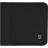 Портмоне Victorinox TRAVEL ESSENTIALS Black Vt653363