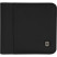Портмоне Victorinox TRAVEL ESSENTIALS Black Vt653363