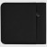 Портмоне Victorinox TRAVEL ESSENTIALS Black Vt653363