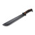 Мачете Boker Magnum CSB Latin Machete