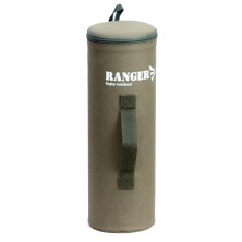 Чехол тубус Ranger для термоса 0,75-1,2L (Арт. RA 9924)